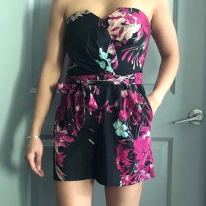 Yumi Kim Romper